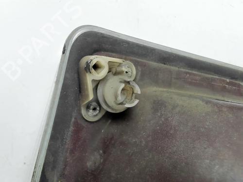 Used Right headlight FIAT UNO (146_, 158_) [1983-2013]  21233313