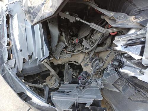 Climate control VW GOLF VI (5K1) 1.6 TDI | BP25009258I5 - Image 27