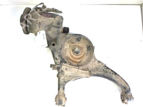 Used Right rear steering knuckle RENAULT KANGOO (KC0/1_) 1.9 dCi 4x4 (84 hp) 20456511