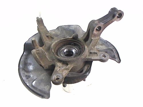 Left front steering knuckle HONDA CIVIC IX (FK) 2.2 i-DTEC (FK3) | BP20444807M25 