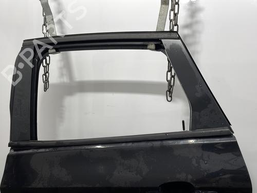 Left rear door OPEL ASTRA J (P10) 1.7 CDTI (68) | BP26642166C4 