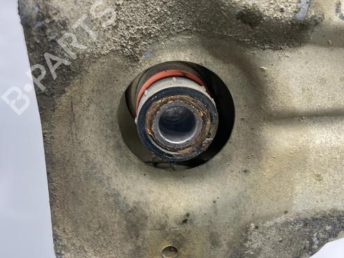 Subframe RENAULT MODUS / GRAND MODUS (F/JP0_) 1.5 dCi (JP0G, JP0H) | BP32305932M9