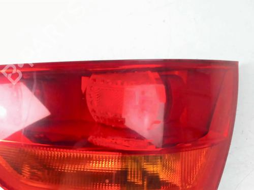Right taillight AUDI Q7 (4LB) 3.0 TDI quattro | BP36444711C35 - Image 7