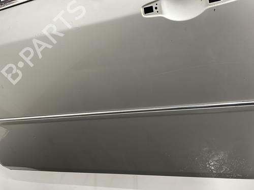 Used Left front door Left front door CHRYSLER 300C Touring (LX, LE) 3.0 CRD (218 hp) 32219992 32219992