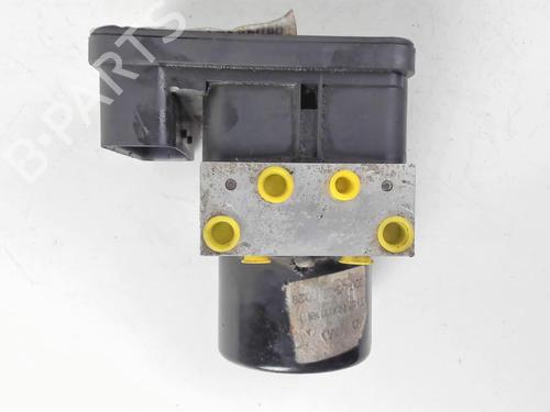 ABS pump FORD KUGA I 2.0 TDCi | BP20422506M43 - Image 4