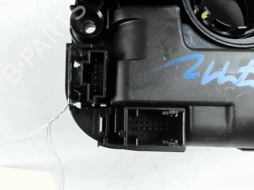 Steering column stalk BMW X1 (E84) sDrive 18 d | BP27638496I23  - Image 6