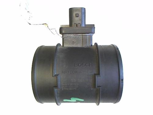 Used Mass air flow sensor Mass air flow sensor 20407108 20407108