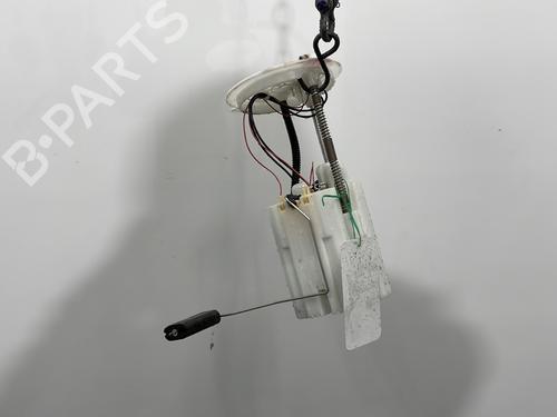 braenslepump-renault-kadjar-ha_-hl_-2015-31817657 main image