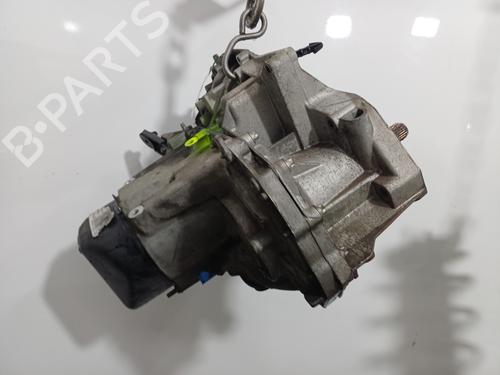 Gearbox RENAULT TWINGO II (CN0_) | BP36685128M3 - Image 8