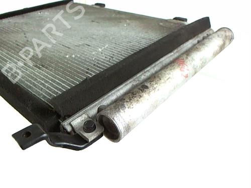 Used AC radiator AC radiator HYUNDAI i10 I (PA) 1.2 (78 hp) 20461906 20461906