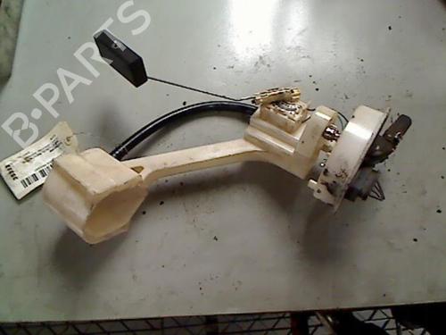 Pompe à carburant VW PASSAT B5 (3B2) 1.9 TDI (110 hp) 25264174