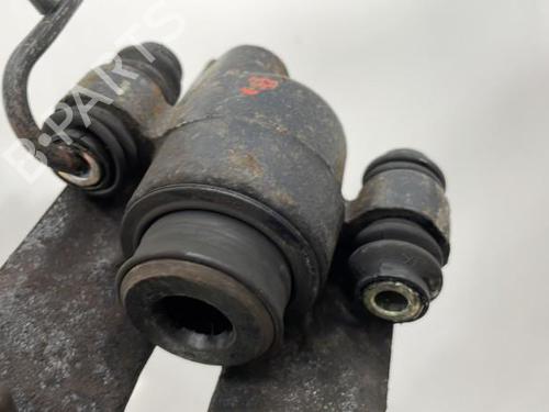 Used Left rear brake caliper Left rear brake caliper CHRYSLER SEBRING (JR) 2.7 V6 24V (203 hp) 21240635 21240635
