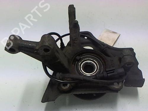 Achsschenkel rechts vorne FIAT PUNTO (188_) 1.4 | BP20457219M26 