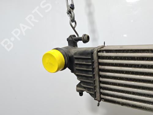 Intercooler FIAT 500L (351_, 352_) 1.3 D Multijet (199LXY1A, 199LXY11) | BP39760365M30 - Image 3