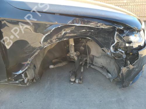 Engine AUDI A4 B8 (8K2) 2.0 TDI | BP32507181M1  - Image 10