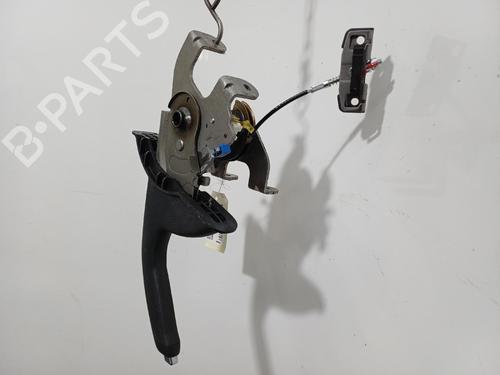 hand-brake-hyundai-i30-pde-pd-pden-2016-40199399 main image