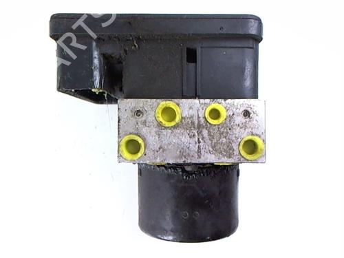 ABS pump PEUGEOT 1007 (KM_) 1.4 HDi | BP20392227M43 