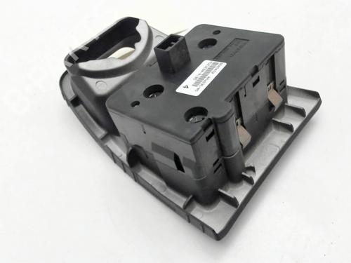 Used Headlight switch Headlight switch VOLVO XC90 I (275) D5 AWD (163 hp) 28811150 28811150