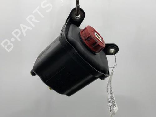 Used Power steering reservoir Power steering reservoir ALFA ROMEO 147 (937_) 1.9 JTDM 8V (937.AXD1A, 937.AXU1A, 937.BXU1A) (120 hp) 20438893 20438893