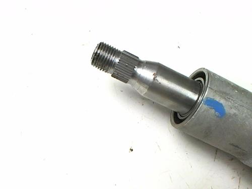 Used Steering column Steering column ALFA ROMEO GT (937_) 1.9 JTD (937CXN1B) (150 hp) 21206258 21206258