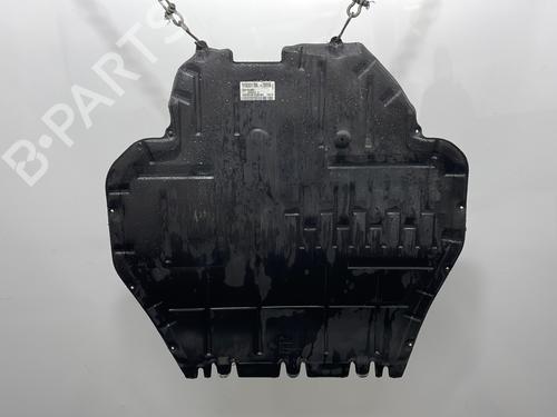 Bundpladebeskyttelse VW BORA Variant (1J6) 1.9 TDI (101 hp) 31053415