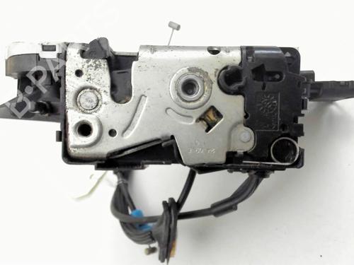 BP31217669C98 main image