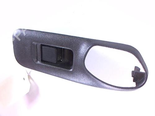 Right rear window switch NISSAN PRIMERA Hatchback (P11) 2.0 TD | BP20392124I28 