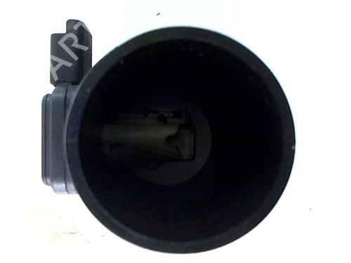 Used Mass air flow sensor Mass air flow sensor MAZDA 2 (DE_, DH_) 1.4 MZR-CD (68 hp) 20444517 20444517