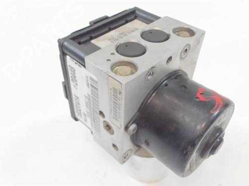 Used ABS pump FORD FOCUS I Turnier (DNW) 1.4 16V (75 hp) 21233241