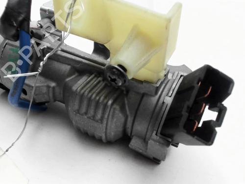Ignition barrel HYUNDAI i20 II (GB, IB) 1.2 | BP21097904M48 