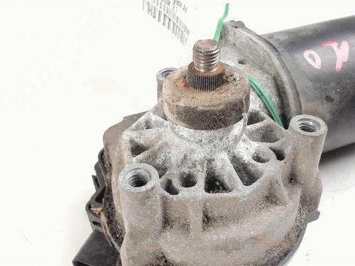 Used Front wiper motor Front wiper motor CHRYSLER 300M (LR) 2.7 V6 24V (203 hp) 21240574 21240574