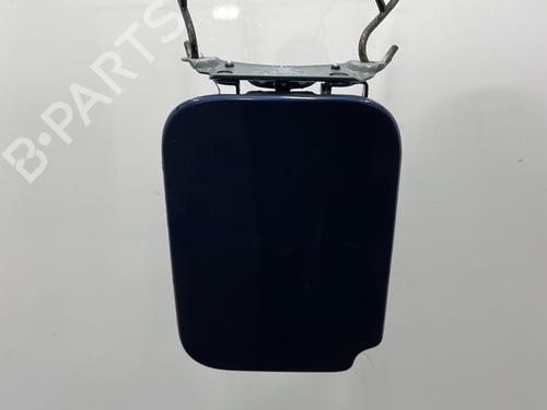 fuel-flap-dacia-lodgy-js_-2012-25263519 main image