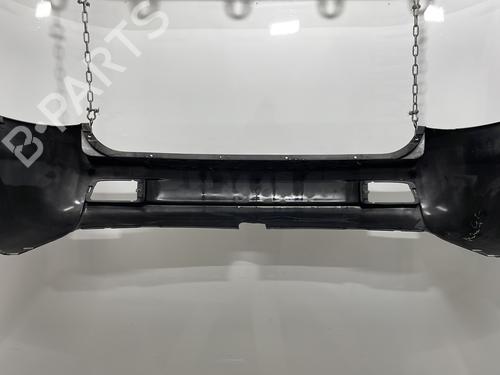 Rear bumper HYUNDAI SANTA FÉ I (SM) 2.0 CRDi 4x4 | BP26964583C8 