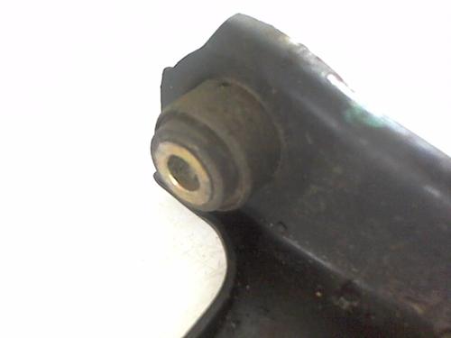 Used Right front suspension arm Right front suspension arm RENAULT TWINGO I (C06_) 1.2 16V (C06C, C06D, C06K) (75 hp) 20466886 20466886