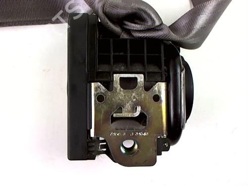 Used Front left seatbelt Front left seatbelt VW PASSAT B5.5 (3B3) 1.6 (102 hp) 20403216 20403216
