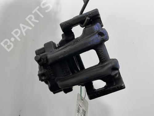 Venstre bremsekaliber bag BMW 2 Coupe (F22, F87) 220 d (190 hp) 30848189