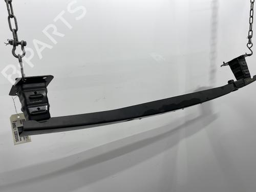 rear-bumper-reinforcement-citroen-c5-iii-rd_-2008-2009-2010-2011-2012-2013-2014-2015-2016-2017-25210012 main image