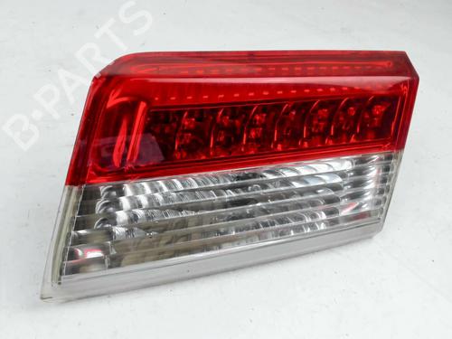 Right tailgate light RENAULT LAGUNA III (BT0/1) 1.5 dCi (BT00, BT0A, BT0T, BT1J) | BP38943132C80 - Image 3