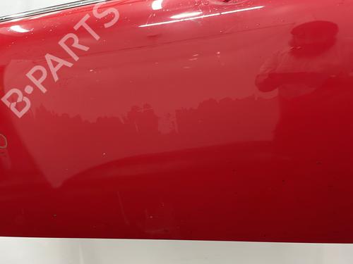 Right front door MINI MINI (R56) Cooper | BP21062413C3 