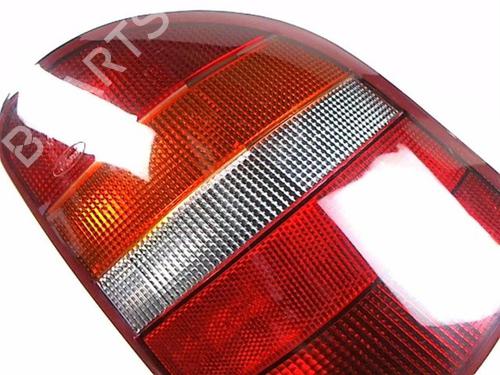 Right taillight FORD MONDEO I Turnier (BNP) 1.8 TD | BP20413831C35 