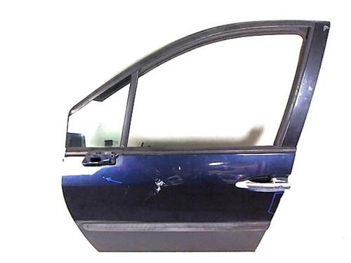 Left front door CITROËN C8 (EA_, EB_) 2.2 HDi | BP20449580C2 