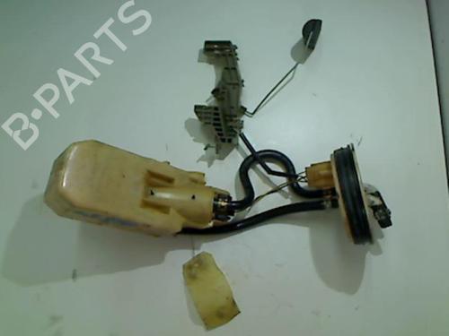 Used Fuel pump NISSAN MICRA II (K11) 1.0 i 16V (60 hp) 20430836