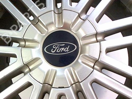 Felg FORD FOCUS C-MAX (DM2) 1.8 TDCi | BP20455844C45 