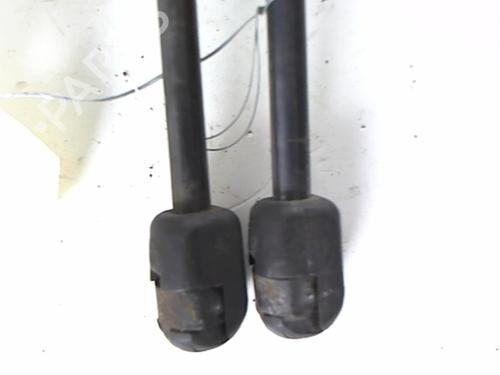 Tailgate lift support OPEL MERIVA A MPV (X03) 1.7 CDTI (E75) | BP20448683C138 