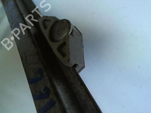 Rear right window mechanism MERCEDES-BENZ 190 (W201) D 2.0 (201.122) | BP20456657C25 