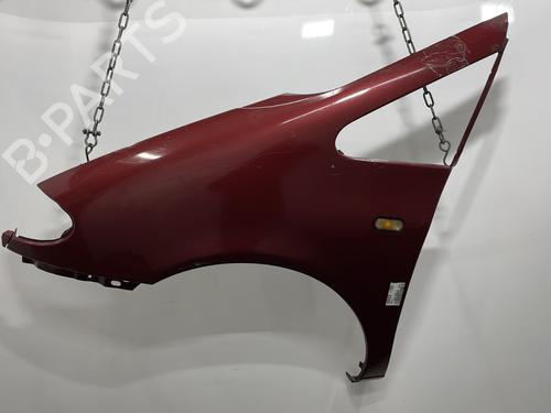 Used Left front fenders FORD GALAXY I (WGR) 2.8 i V6 (174 hp) 29165156