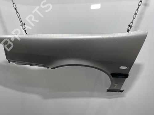 Used Left front fenders Left front fenders FIAT TEMPRA S.W. (159_) 1.9 TD (159.AI, 159.BI, 159.CU, 159.AU) (90 hp) 21222059 21222059