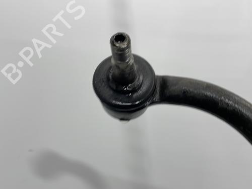 Steering rack HYUNDAI SANTA FÉ II (CM) 2.2 CRDi GLS | BP23779541M22 