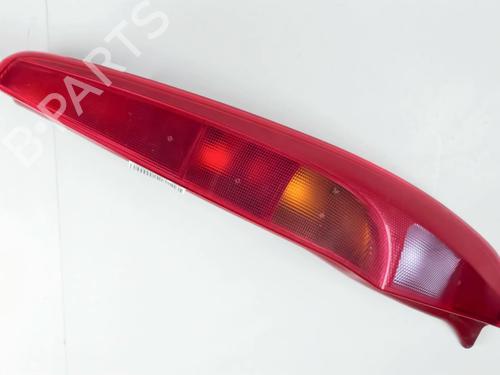 Used Right taillight Right taillight FIAT PUNTO (188_) 1.9 JTD (86 hp) 20413761 20413761