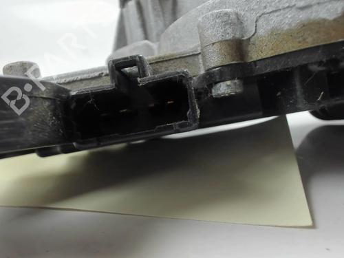 rear-wiper-motor-kia-picanto-ii-ta-12-987001y000-2011-2012-2013-2014-2015-2016-2017-2018-20464200 main image